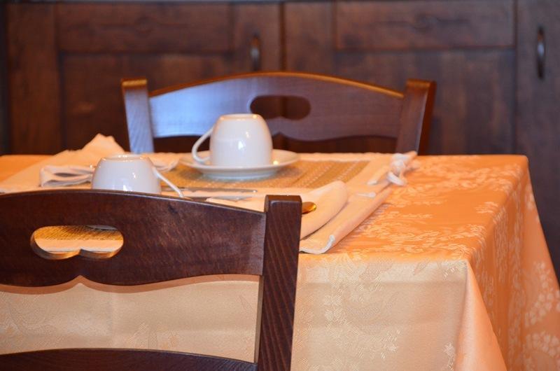 Relais Maria Luisa Locazione Turistica Di Simona Capaccio Bed & Breakfast Fiumicino Bagian luar foto